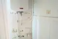 2 room apartment 37 m² Zazierje, Belarus