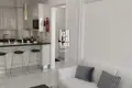 Apartamento 1 habitación 600 m² Dubái, Emiratos Árabes Unidos