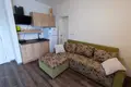 Apartamento 3 habitaciones 66 m² Nesebar, Bulgaria