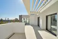 Apartamento 100 m² Estepona, Španjolska