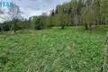 Land  Godlaukis, Lithuania