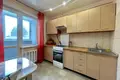 2 room apartment 57 m² Hrodna, Belarus