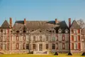 Château 35 chambres 1 700 m² Villeneuve-le-Roi, France
