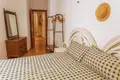 Wohnung 2 Schlafzimmer 85 m² Malaga, Spanien