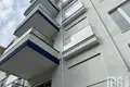 Wohnung 3 zimmer 87 m² Bashkia Vlore, Albanien