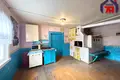 Dom 70 m² Akciabrski sielski Saviet, Białoruś