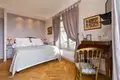 Willa 7 pokojów 350 m² Eze, Francja
