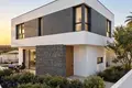 3 bedroom apartment 176 m² Paralimni, Cyprus
