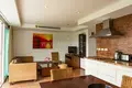 Copropriété 2 chambres 72 m² Karon, Thaïlande
