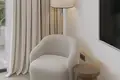 Студия 37 м² Чонг Тале, Таиланд