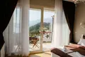 Haus 5 zimmer 600 m² Montenegro, Montenegro
