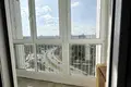 Wohnung 1 zimmer 43 m² Minsk, Belarus