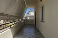 Ferienhaus 3 Schlafzimmer 110 m² Region Kreta, Griechenland