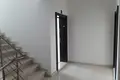 Wohnung 2 Schlafzimmer 72 m² Gazimagusa Belediyesi, Nordzypern