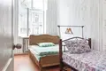 9 room apartment 250 m² Odesa, Ukraine