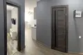 Mieszkanie 1 pokój 41 m² Odessa, Ukraina