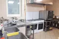 Готовый бизнес 1 033 м² Минск, Беларусь