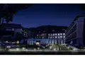 Investition 45 m² Boreti, Montenegro