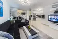 Penthouse 4 zimmer 160 m² Oba, Türkei