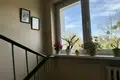 Appartement 2 chambres 42 m² Poznan, Pologne