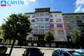 Mieszkanie 5 pokojów 128 m² Kowno, Litwa