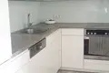 Квартира 3 комнаты 752 м² Кремз на Дунае, Австрия