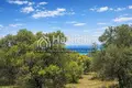 Atterrir 9 063 m² Chaniotis, Grèce