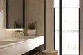 Maison de ville Monte Carlo Damac Lagoons
