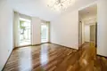 Apartamento 5 habitaciones 222 m² Viena, Austria