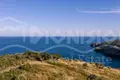 Land 4 400 m² Kassandra Municipality, Greece