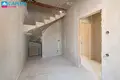 House 105 m² Teleiciai, Lithuania
