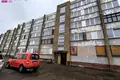 Apartamento 2 habitaciones 33 m² Kedainiai, Lituania