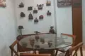 3 bedroom apartment 129 m² Alboraia Alboraya, Spain