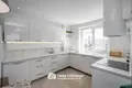 Appartement 2 chambres 68 m² Minsk, Bélarus