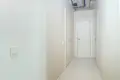 Wohnung 2 zimmer 61 m² Minsk, Belarus
