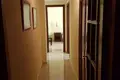 2 bedroom apartment 106 m² Dos Hermanas, Spain