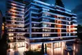 DEVELOPMENT PROJECT