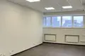 Office 250 m² in Moscow, Russia