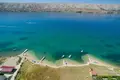 Hotel 511 m² in Opcina Karlobag, Croatia
