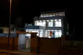 Dom 5 pokojów 326 m² Dehesa de Campoamor, Hiszpania
