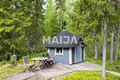 Villa  Pello, Finnland
