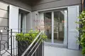 Apartamento 3 habitaciones 85 m² Bordighera, Italia