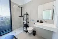 Appartement 3 chambres 145 m² Dos Hermanas, Espagne