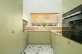 Casa 127 m² Poznan, Polonia
