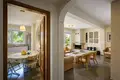 Villa de 6 pièces 350 m² Kassandrino, Grèce