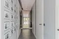 Mieszkanie 4 pokoi 145 m² Warszawa, Polska