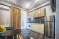 Apartamento 2 habitaciones 35 m² Tiflis, Georgia