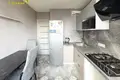 Wohnung 35 m² Minsk, Belarus