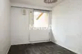 Wohnung 3 zimmer 78 m² Kaarniemi, Finnland