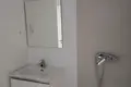 1 bedroom apartment 59 m² Malaga, Spain
